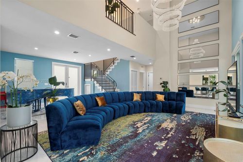 1930 Sw 12th Ave, Miami, FL, 33129-2613 | Card Image