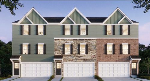 1808 Canterbury, Imperial, PA, 15126 | Card Image