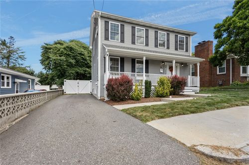 66 Christopher St, Providence, RI, 02904-1314 | Card Image