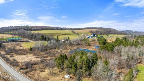 1776 County Road 17, Oxford, NY, 13830 | Card Image