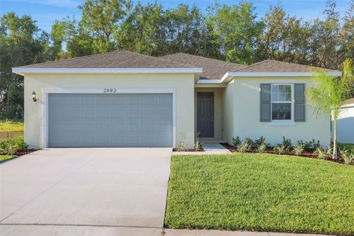 2866 Supermarine Rd, TAVARES, FL, 32778-8608 | Card Image