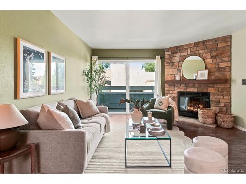 11-8745 W Cornell Ave, Lakewood, CO, 80227-4842 | Card Image