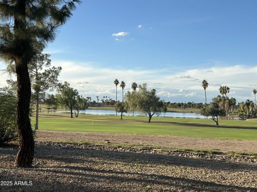 19446 N Star Ridge Dr, Sun City West, AZ, 85375-4113 | Card Image