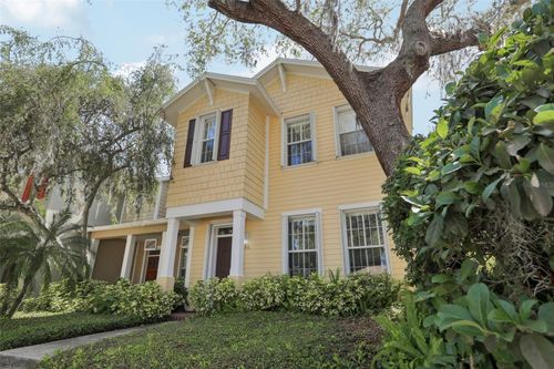 316 5th Ave N, SAFETY HARBOR, FL, 34695-3639 | Card Image