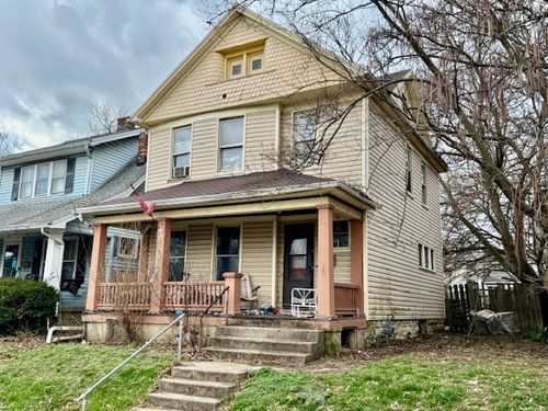 29 Colorado Avenue, Dayton, OH, 45410 | Card Image