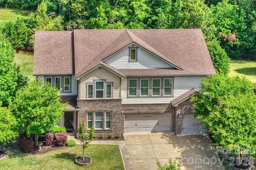 819 Tyne Dr, Fort Mill, SC, 29715-5010 | Card Image