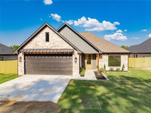 6409 Mill Run Rd, Athens, TX, 75751-5671 | Card Image