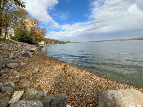 159 Katepwa Road, Katepwa Beach, SK, S0G0E4 | Card Image
