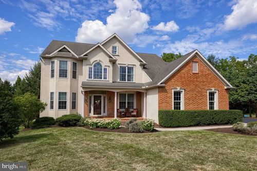 391 Ecker Dr, LITITZ, PA, 17543-6509 | Card Image