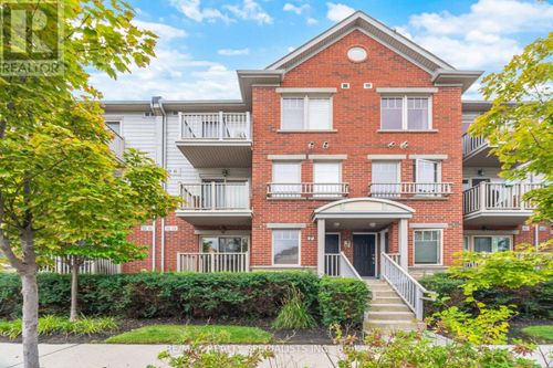 17-3250 Bentley Dr, Mississauga, ON, L5M0P7 | Card Image