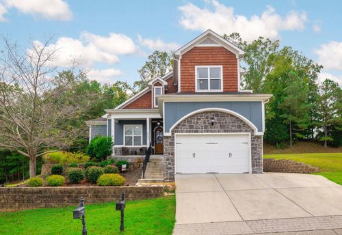 4542 Sailmaker Cir, Chattanooga, TN, 37416-1677 | Card Image