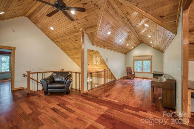 5162 Beech Bluff Dr, House other with 4 bedrooms, 5 bathrooms and null parking in Morganton NC | Image 43