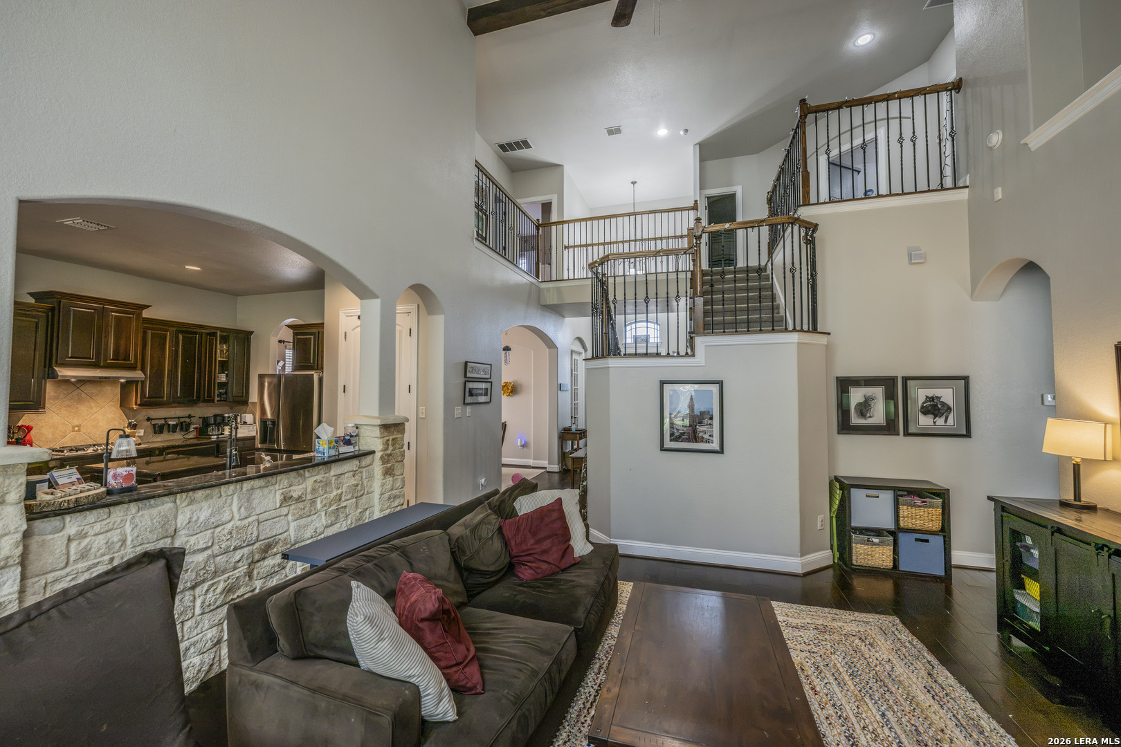 Residential in San Antonio 4