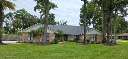 739 Duart Dr, ORANGE PARK, FL, 32073-8404 | Card Image