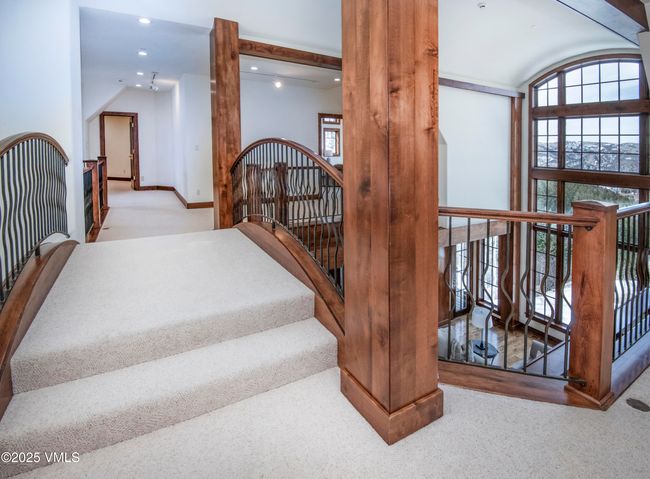 460 El Mirador, House other with 4 bedrooms, 6 bathrooms and 3 parking in Edwards CO | Image 43