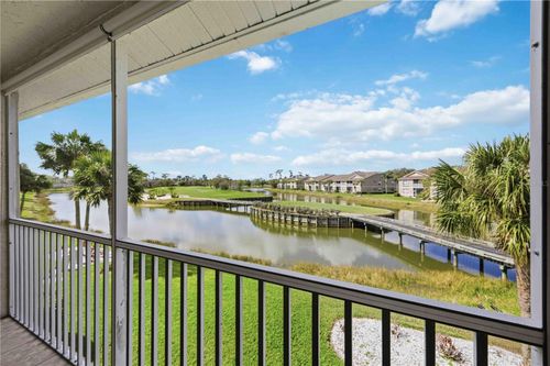 unit-1121-5210 Hyland Hills Ave, SARASOTA, FL, 34241-7161 | Card Image