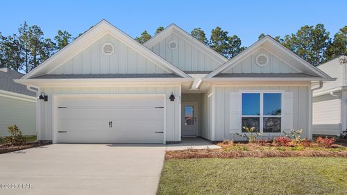 550 Hancock Way, Panama City Beach, FL, 32413 | Card Image