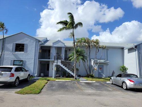 960e-960 N Franklin Ave, Homestead, FL, 33034-7608 | Card Image