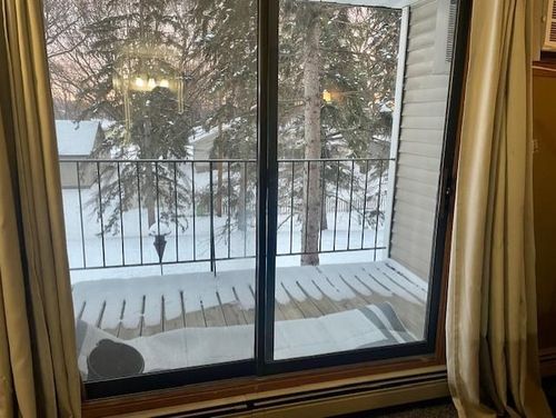 apt-202-4151 Boone Ave N, New Hope, MN, 55427-1000 | Card Image