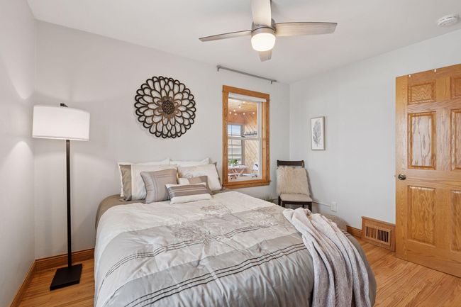 6825 Russell Ave S, House other with 2 bedrooms, 2 bathrooms and null parking in Richfield MN | Image 26