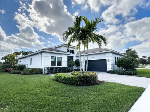 5577 Saint Armands Way, Westlake, FL, 33470-2210 | Card Image