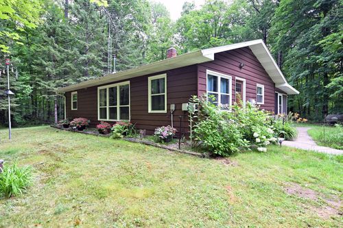 6880 N Koudelka Ave, Stone Lake, WI, 54876-4062 | Card Image