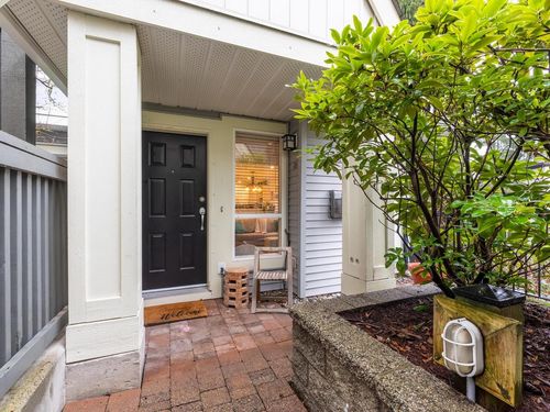 18-1073 Lynn Valley Rd, North Vancouver, BC, V7J1Z6 | Card Image