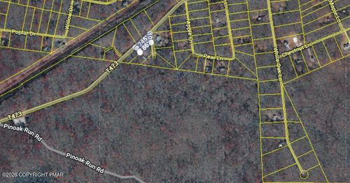 A598 Stony Mountain Rd, Jim Thorpe, PA, 18229 | Card Image
