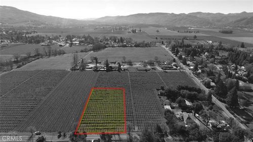 1425 Sanford Ranch Rd, Ukiah, CA, 95482-5292 | Card Image