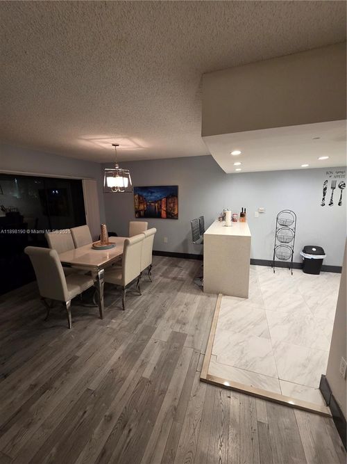 4a-8656 Sw 154th Circle Pl, Miami, FL, 33193-1209 | Card Image