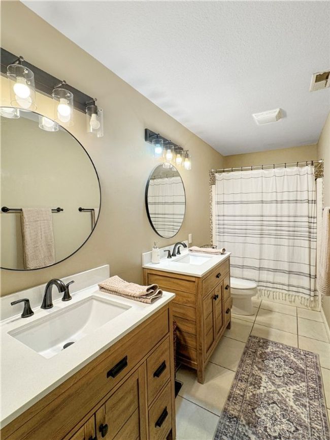 23 Stonegate Dr, House other with 5 bedrooms, 3 bathrooms and null parking in Charleston IL | Image 24