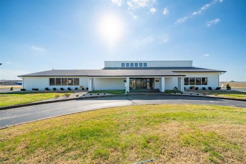 1300 Southtown Blvd, Owensboro, KY, 42301-7481 | Card Image