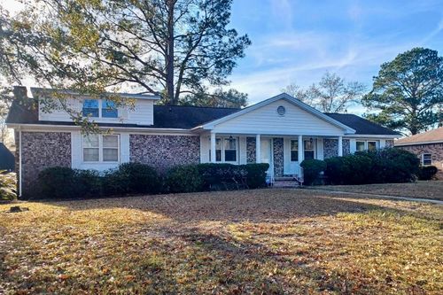 112 Rachel St, Goose Creek, SC, 29445-3130 | Card Image