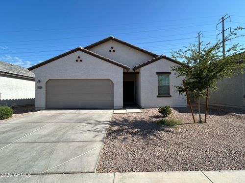 9624 W Raymond St, Tolleson, AZ, 85353-4558 | Card Image