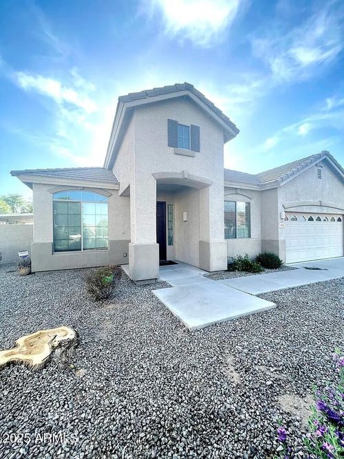 7786 N 88th Ln, Glendale, AZ, 85305-3918 | Card Image