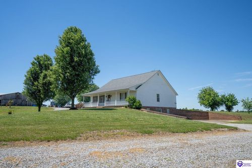 1228 Mcgrew Church Road, Leitchfield, KY, 42754 | Card Image