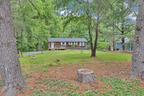 3003 Northridge Rd, Hardy, VA, 24101-2747 | Card Image