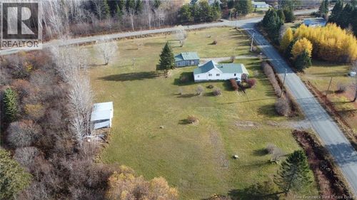 383 Lumber Rd, Oakland, NB, E7L4E1 | Card Image