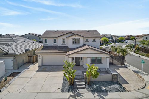 4265 Hydra Cir, Roseville, CA, 95747-8694 | Card Image