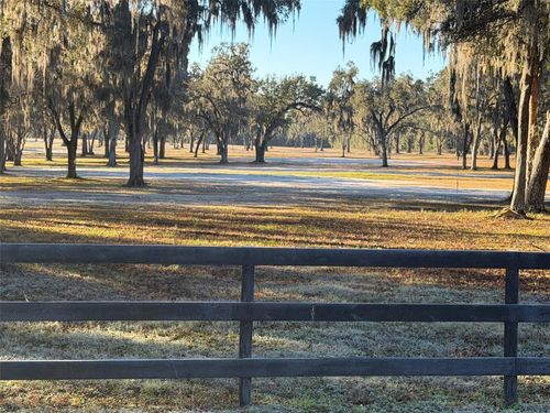 TBD Nw 160th St, Reddick, FL, 32686 | Card Image