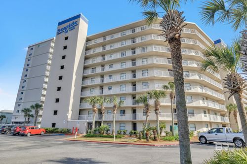 3705-24522 Perdido Beach Blvd, Orange Beach, AL, 36561-3037 | Card Image