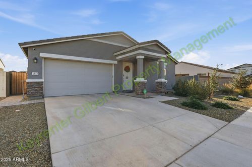 1917 E Lariat Ave, San Tan Valley, AZ, 85140-0098 | Card Image
