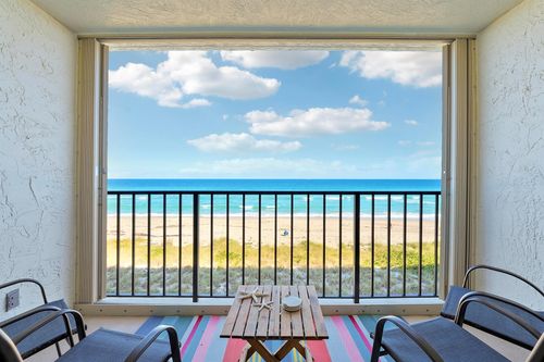 apt-406-10310 S Ocean Dr, Jensen Beach, FL, 34957-2501 | Card Image
