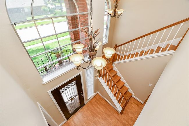 11707 Turtle Lake Dr, House other with 4 bedrooms, 3 bathrooms and 2 parking in Houston TX | Image 15