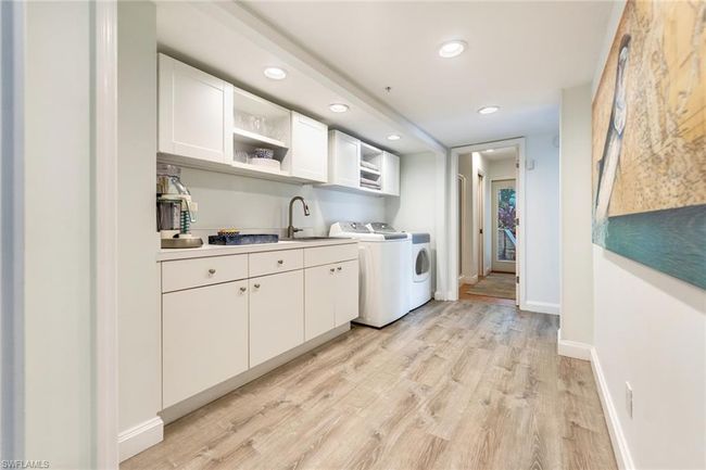 218 Useppa, House other with 5 bedrooms, 7 bathrooms and 1 parking in USEPPA ISLAND FL | Image 36