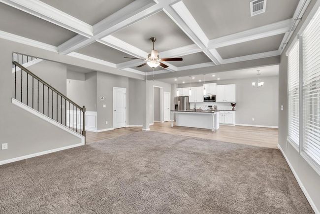 7871 Silk Tree Pointe, House other with 4 bedrooms, 3 bathrooms and null parking in Braselton GA | Image 10
