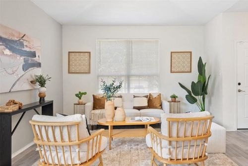 11853 Gaelic Dr, Austin, TX, 78754-5990 | Card Image