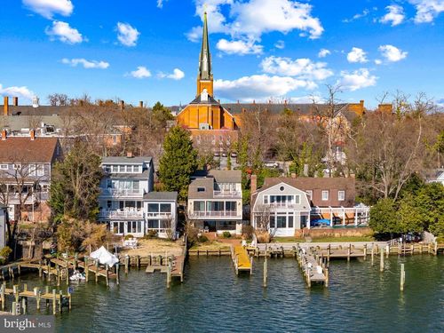 9 Shipwright St, ANNAPOLIS, MD, 21401-2612 | Card Image