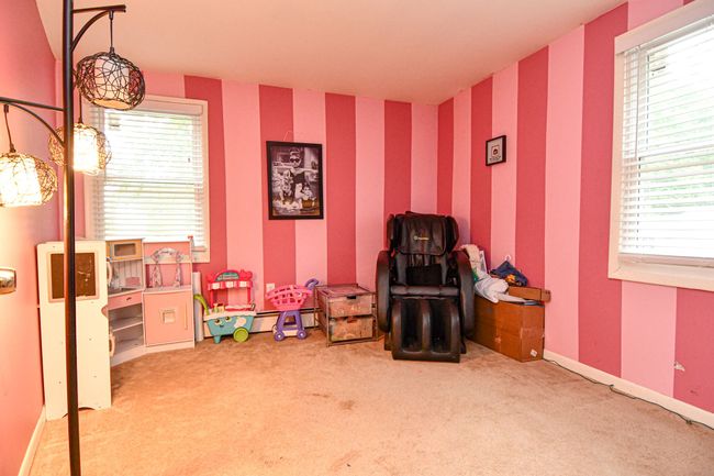 1460 W Silverbell Rd, House other with 4 bedrooms, 2 bathrooms and null parking in Lake Orion MI | Image 18