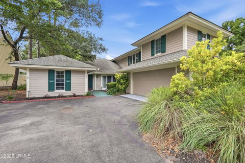 356 Westbrook Road, St. Helena Island, SC, 29920 | Card Image
